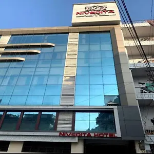 Hotel Nivedita, Varanasi