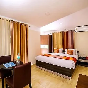 Tayas, Thiruvananthapuram Trippapur
