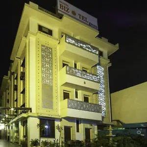 Bizzotel Gurgaon